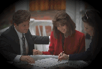 Human Resources Training